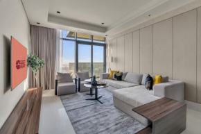 GuestReady - Stunning home in Business Bay
